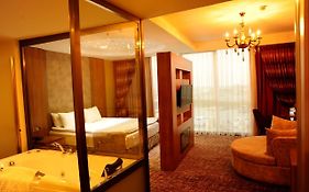Bendis Otel